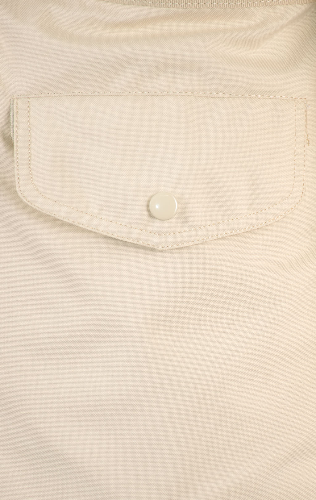 Аляска ALPHA INDUSTRIES POLAR vintage white 
