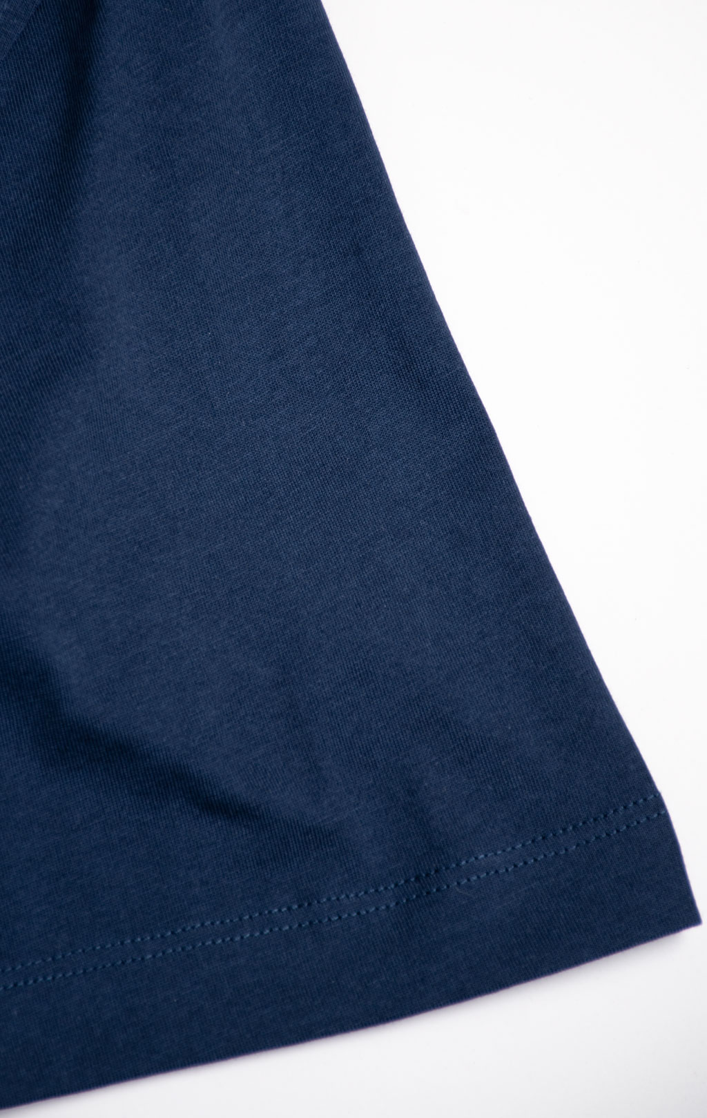 Футболка AERONAUTICA MILITARE big size SS 26/TR blue navy (TS 1580) 