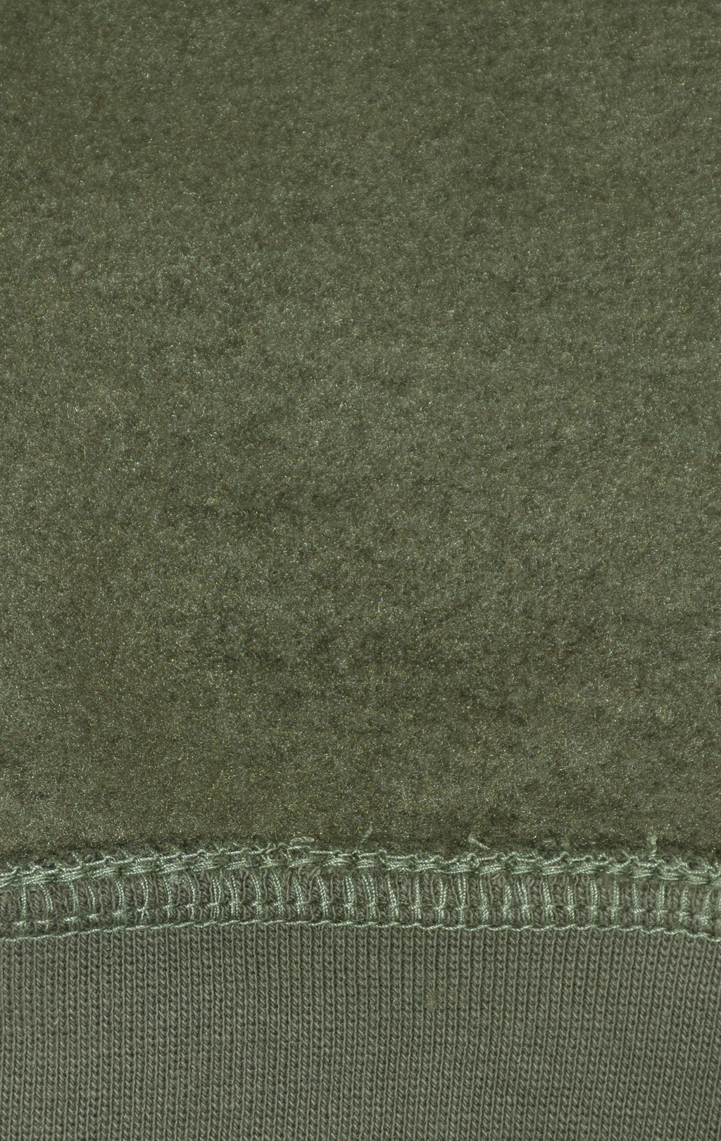 Толстовка тактическая Pentagon PHAETON хлопок75%/полиэстр25% с капюшоном 06CG camo green 09021 