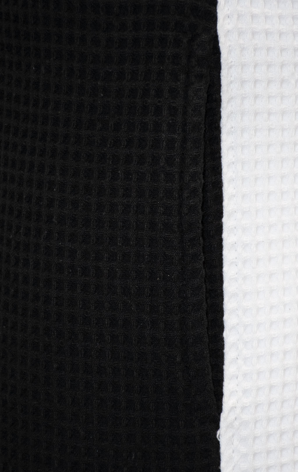 Брюки спортивные джоггеры ALPHA INDUSTRIES STUDIO WAFFLE JOGGER black 