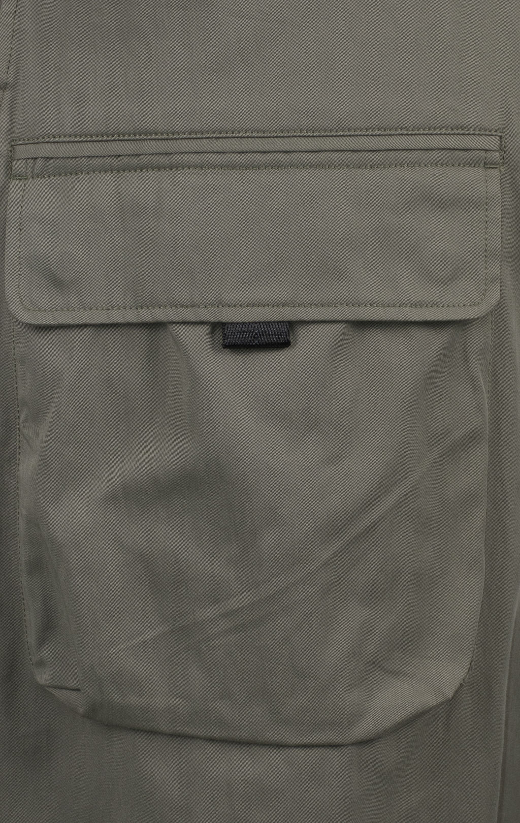 Брюки-карго ALPHA INDUSTRIES OVERSIZED TACTICAL PANT FW 24/25 field grey 