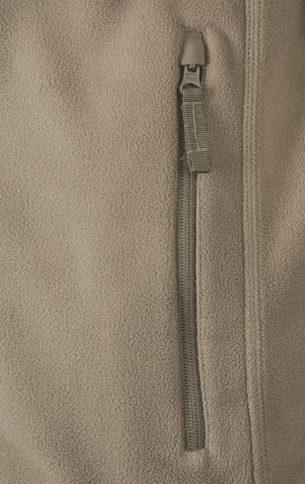 Толстовка тактическая Pentagon HERCULES 2.0 big size флис 06E ral7013 08026-2.0 