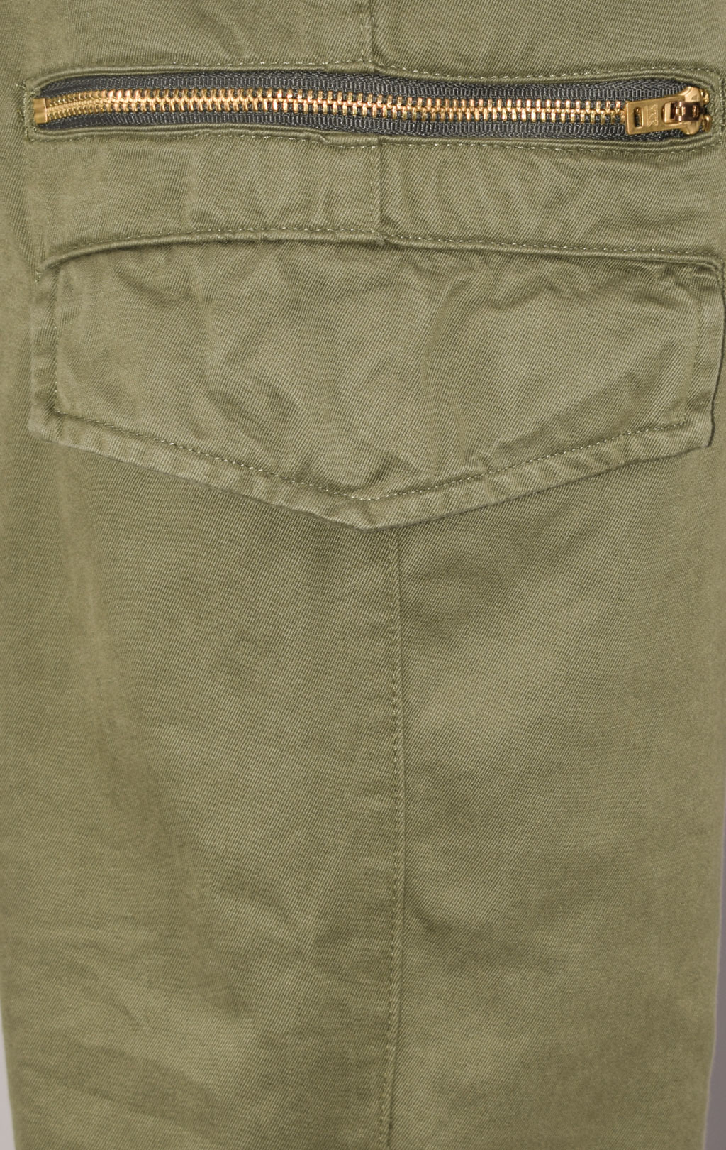 Брюки-карго ALPHA INDUSTRIES A-11 PANT dark olive 