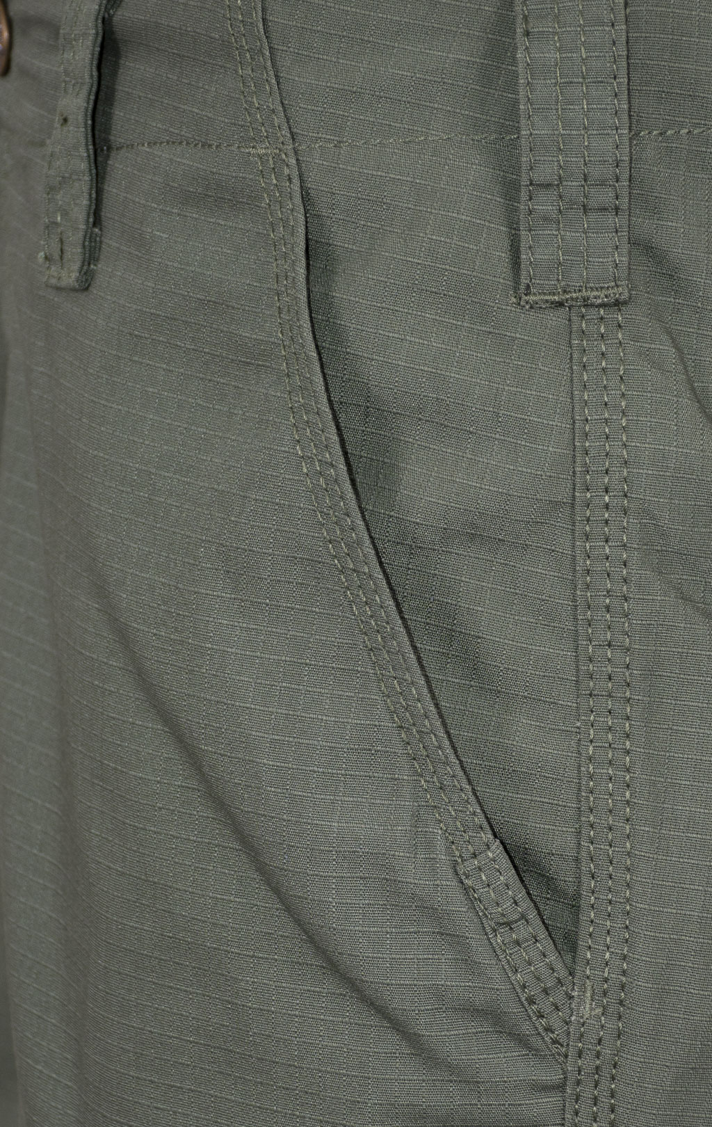 Брюки тактические Pentagon BDU 2.0 big size хлопок35%/полиэстер65% Rip-Stop green camo CG06 05001 