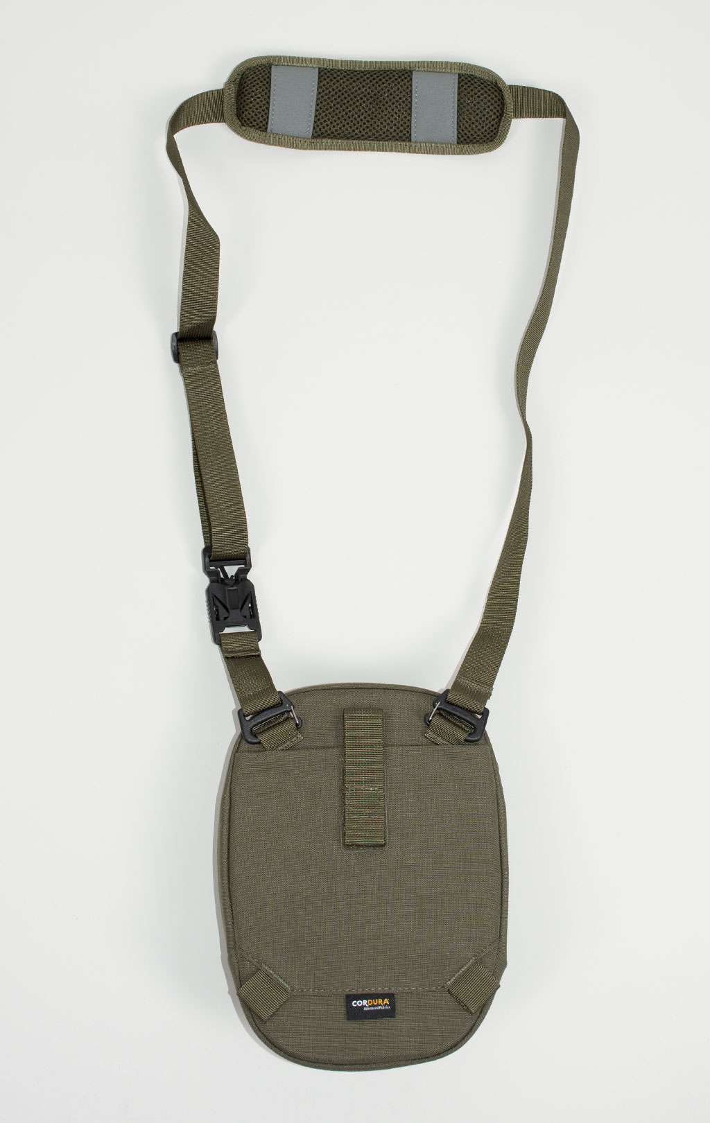 Сумка Pentagon CONSUL 18x25x7 06E ral7013 16114 