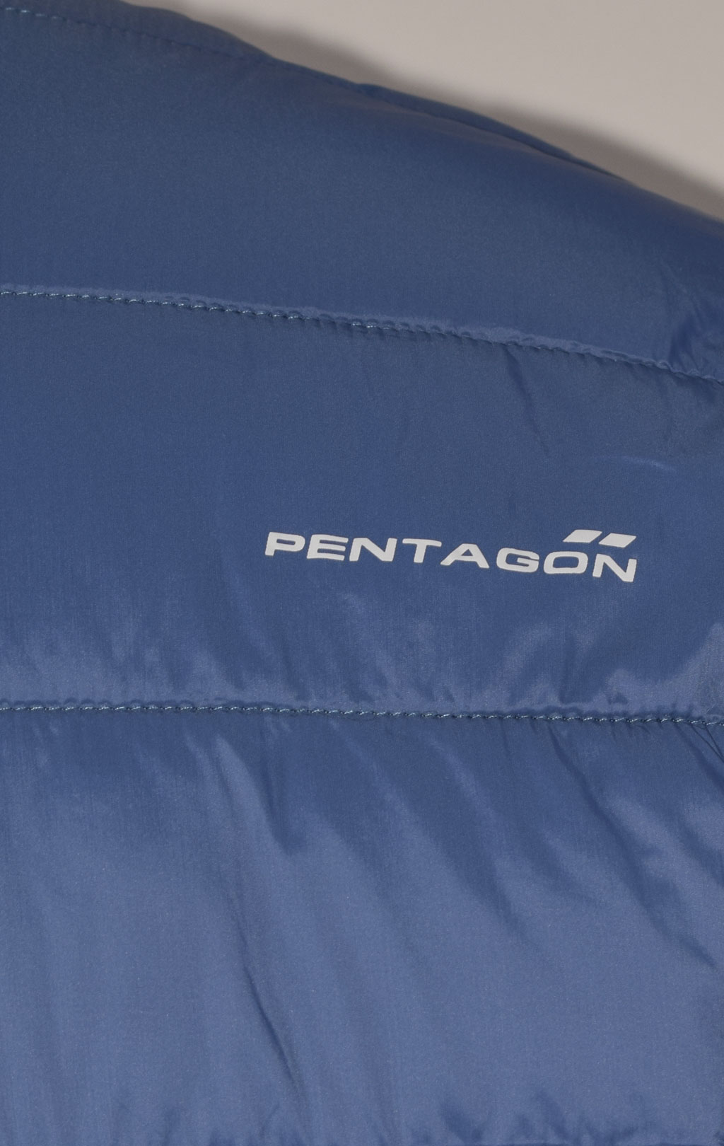 Куртка подстёжка Pentagon NUCLEUS MJC® SYSTEM 05RF RAF blue 08030 