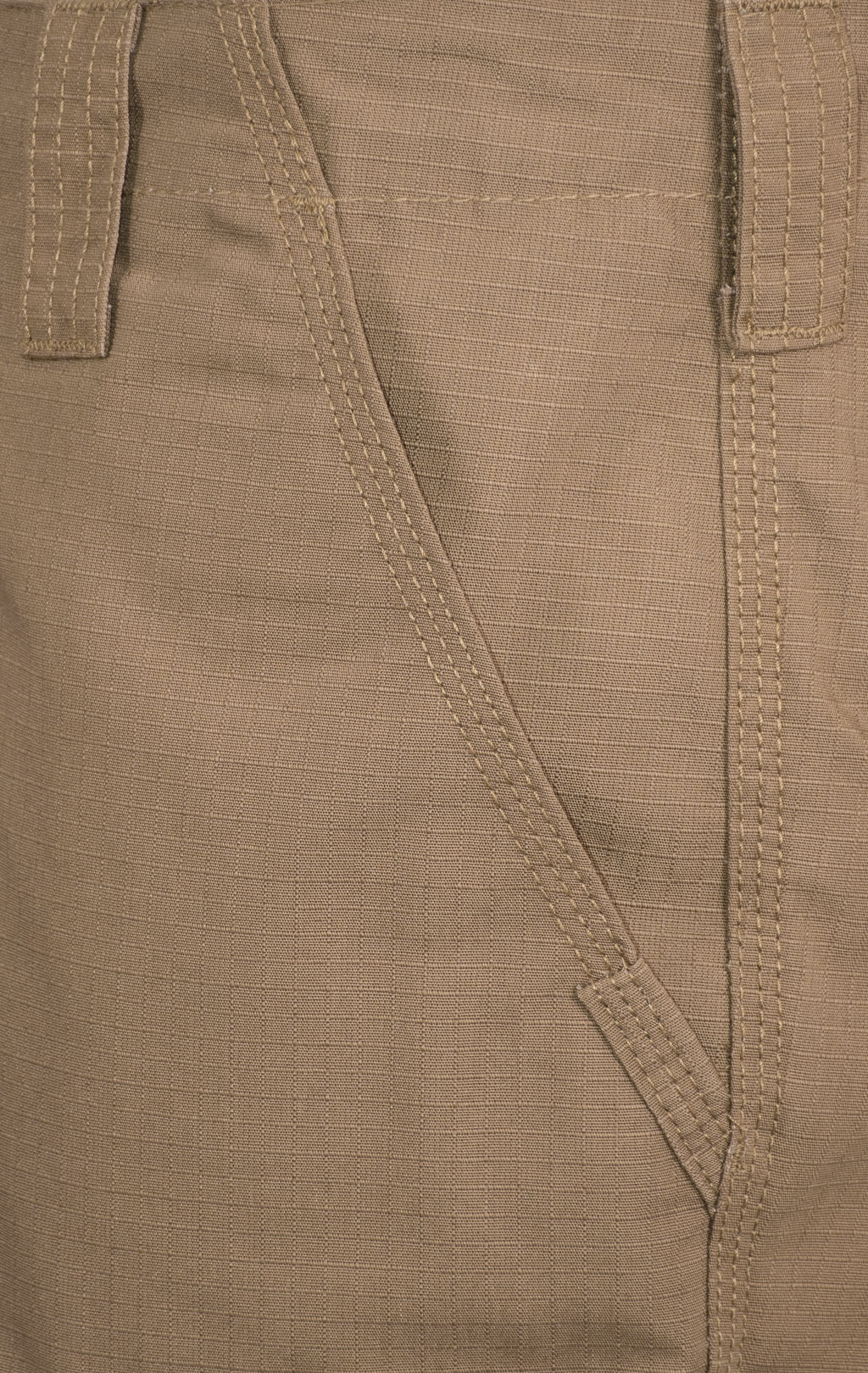 Брюки тактические Pentagon BDU 2.0 big size хлопок35%/полиэстер65% Rip-Stop coyote 05001 