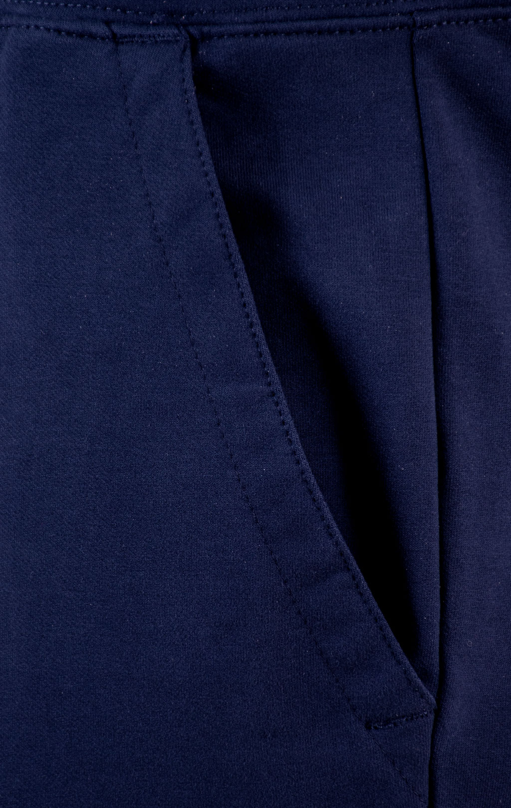 Брюки спортивные AERONAUTICA MILITARE SS 26/BD blue navy (PF 1025) 