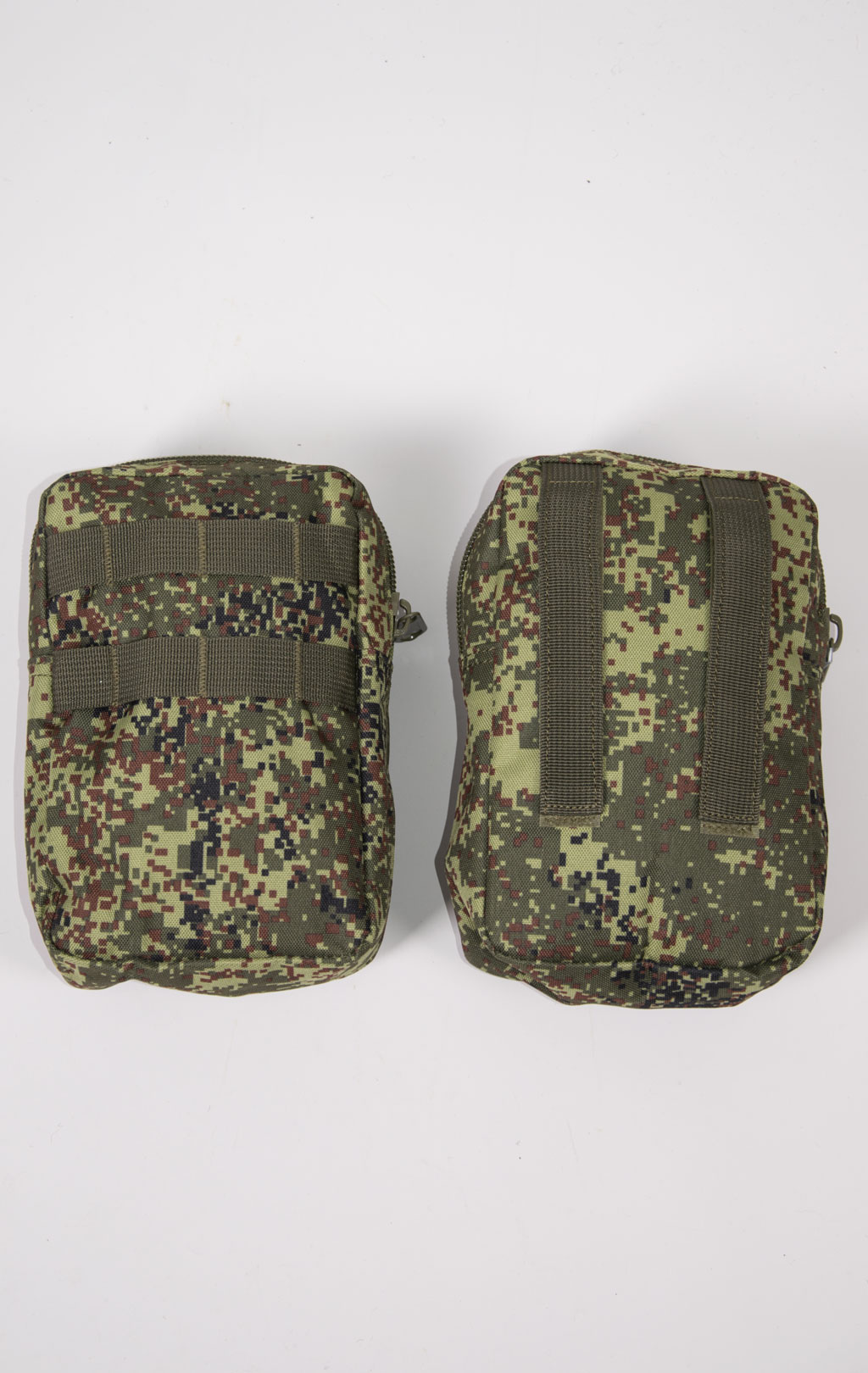 Рюкзак тактический ASSAULT 60L с поясной сумкой + 2 подсумка цифра РФ BS-016 Китай