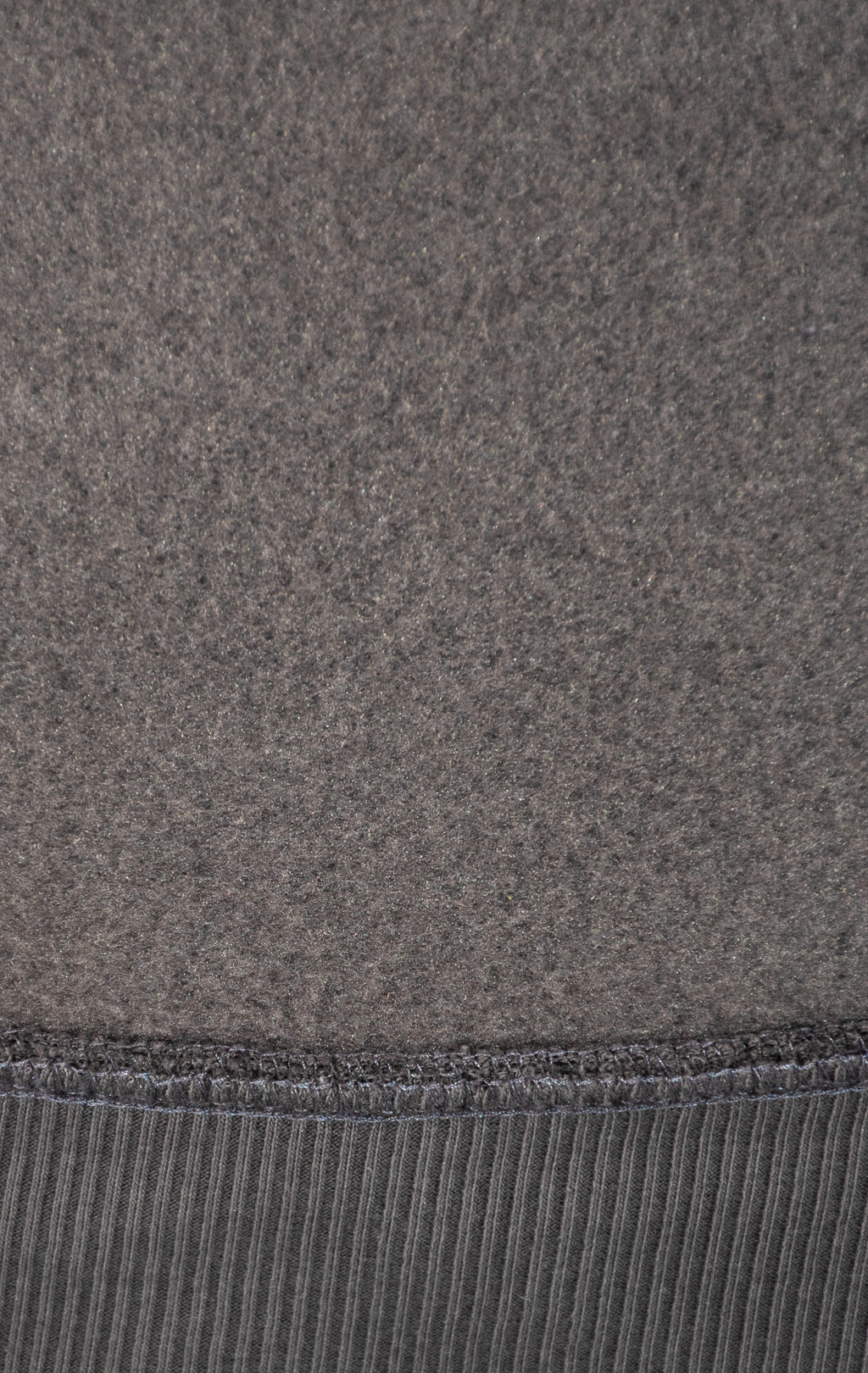 Толстовка ALPHA INDUSTRIES AIR FORCE HOODY vintage grey 