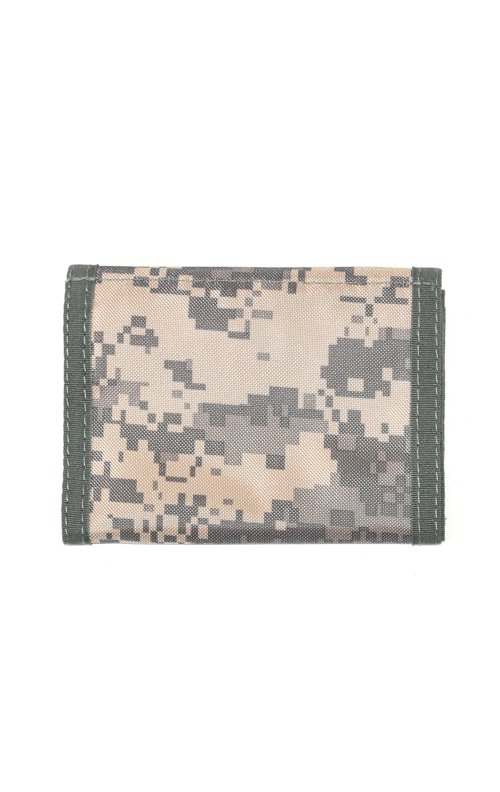 Кошелек acu