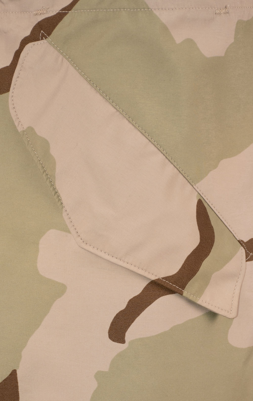 Брюки непромокаемые Gore-Tex Gore-Tex desert-3 США