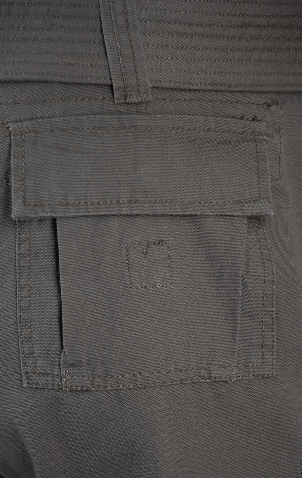 Шорты карго Surplus DIVISION olive 