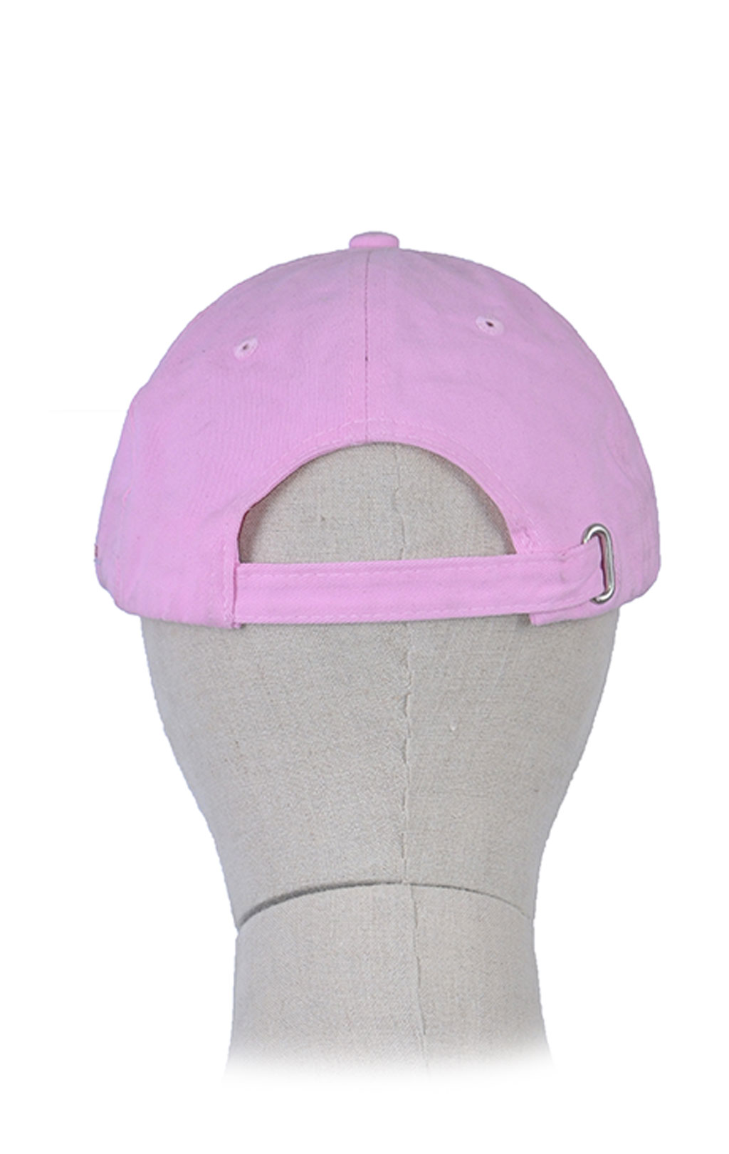 Бейсболка EC NAVY LADIES pink (5659) 