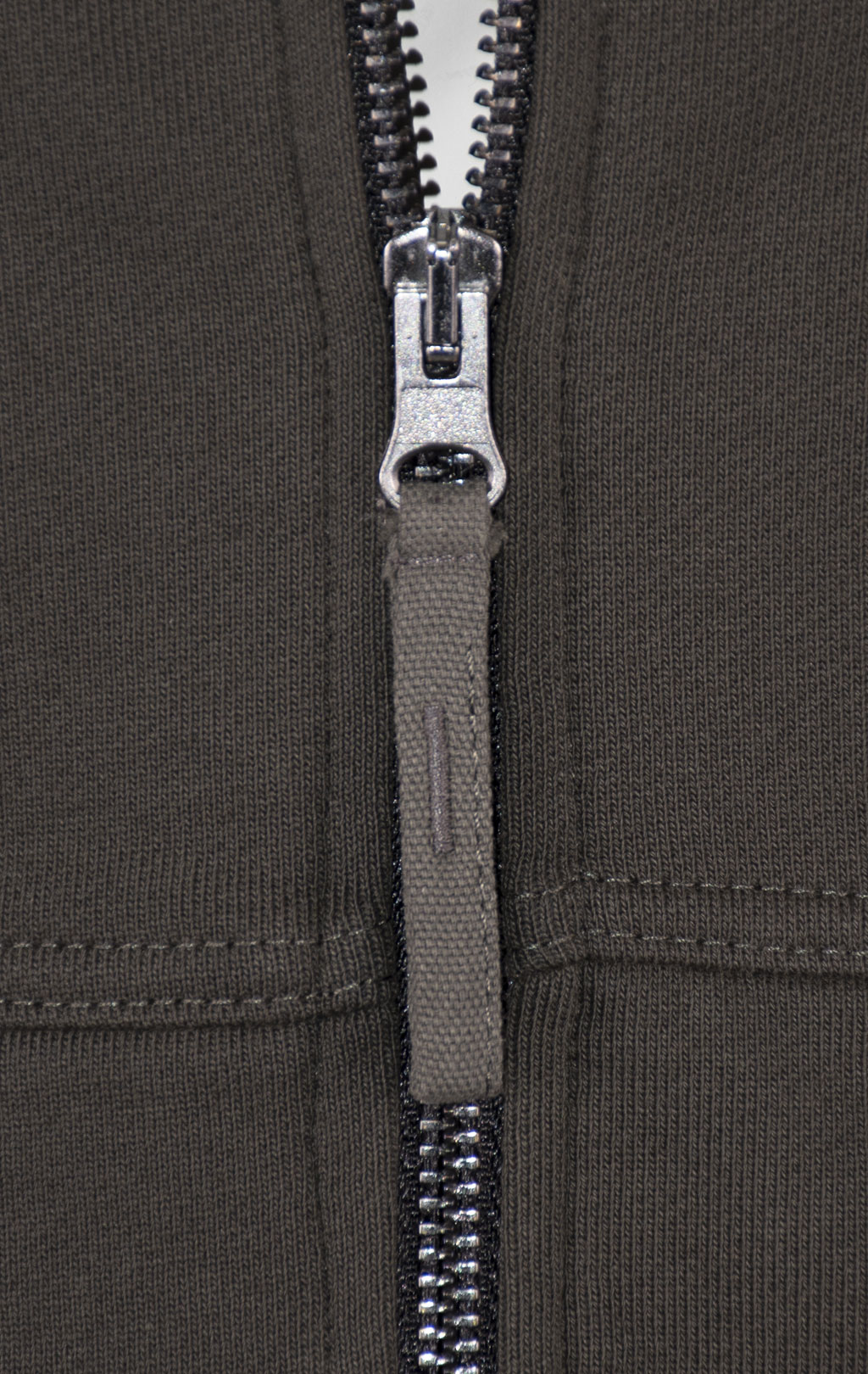 Толстовка с капюшоном AERONAUTICA MILITARE FW 24/25/TR dark musk (FE 1952) 