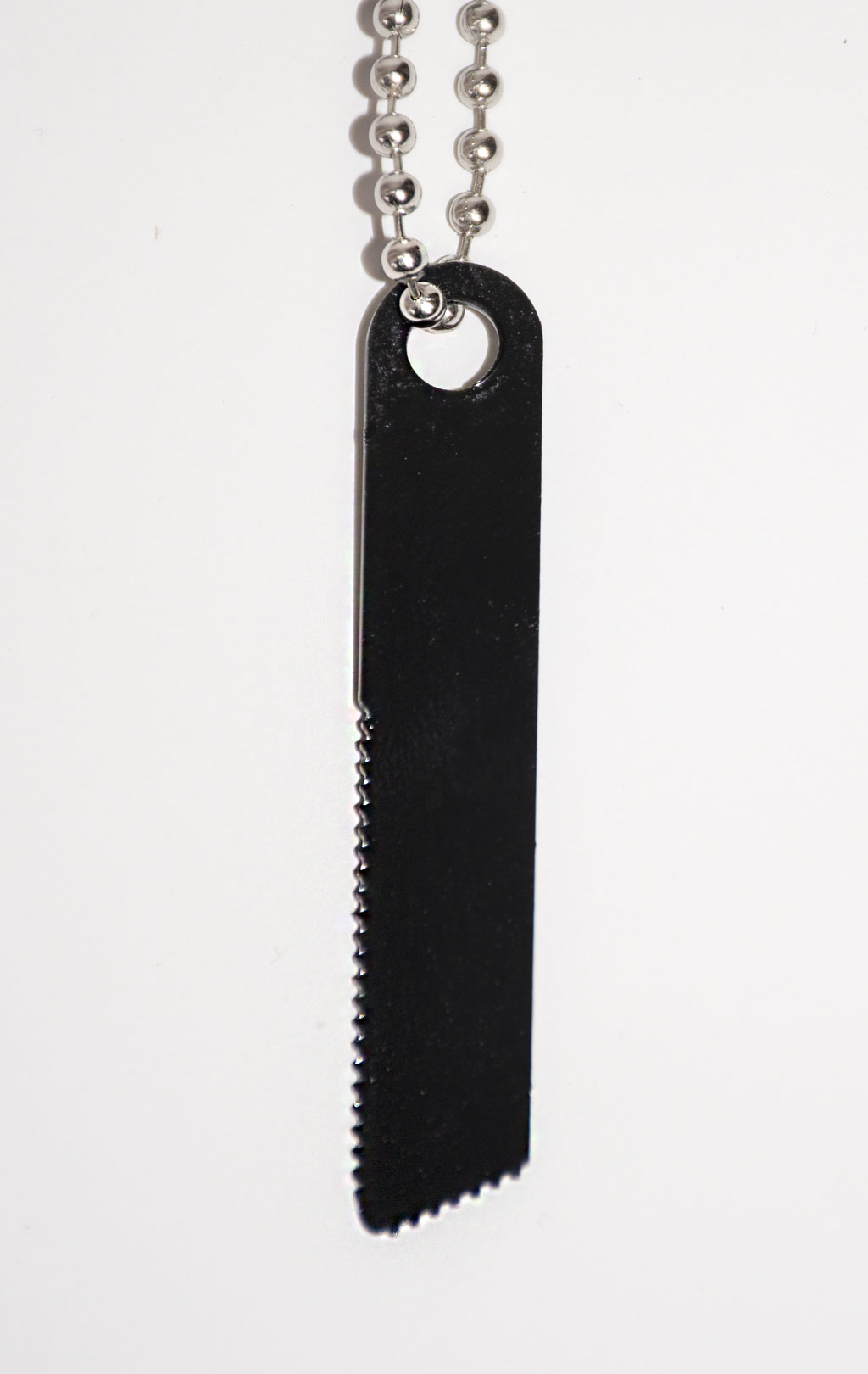Огниво Pentagon/Tac-Maven FIRE STARTER магний silver 25019 