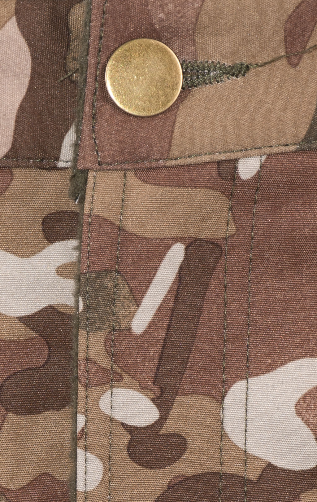 Брюки тактические SHARK SKIN Soft Shell утеплённые multicam UF-1164 Китай