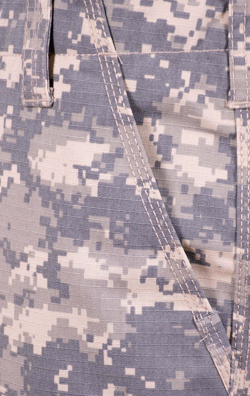 Брюки тактические Pentagon BDU 2.0 хлопок35%/полиэстер65% Rip-Stop acu 05001 