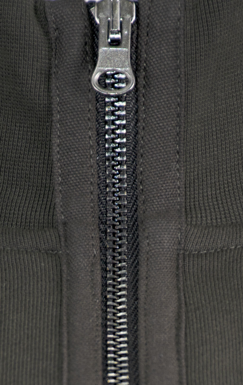 Олимпийка AERONAUTICA MILITARE FW 24/25/TR dark musk (FE 1951) 