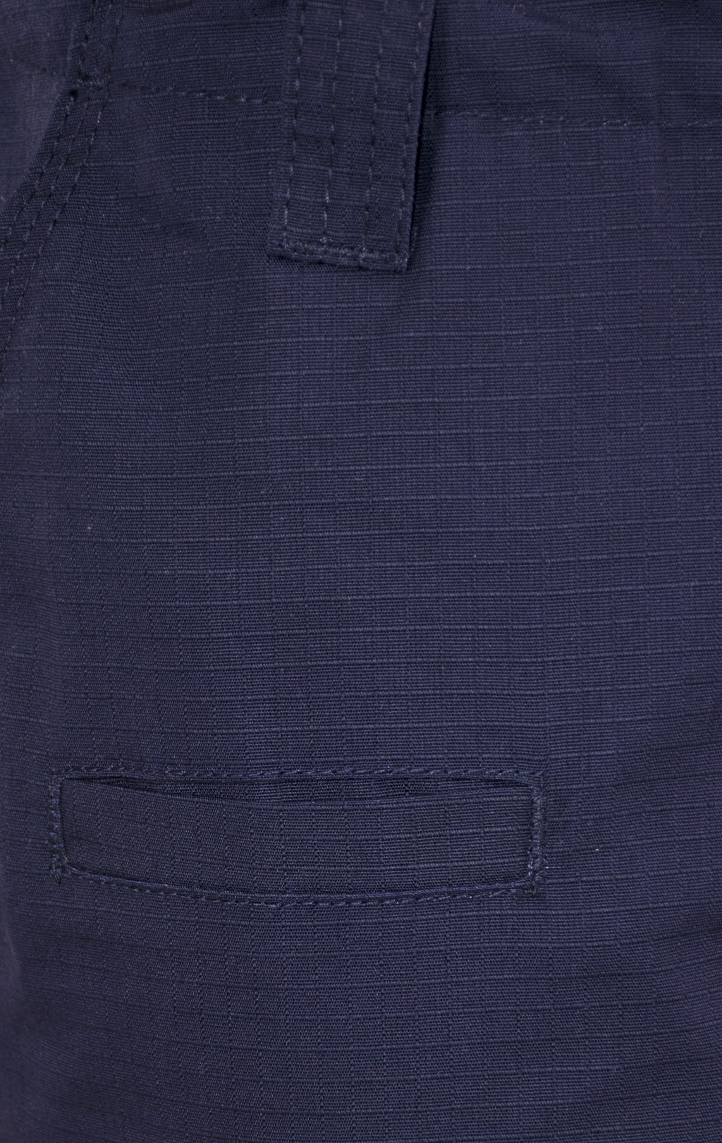 Брюки тактические Pentagon BDU 2.0 хлопок35%/полиэстер65% Rip-Stop navy blue 05 05001 