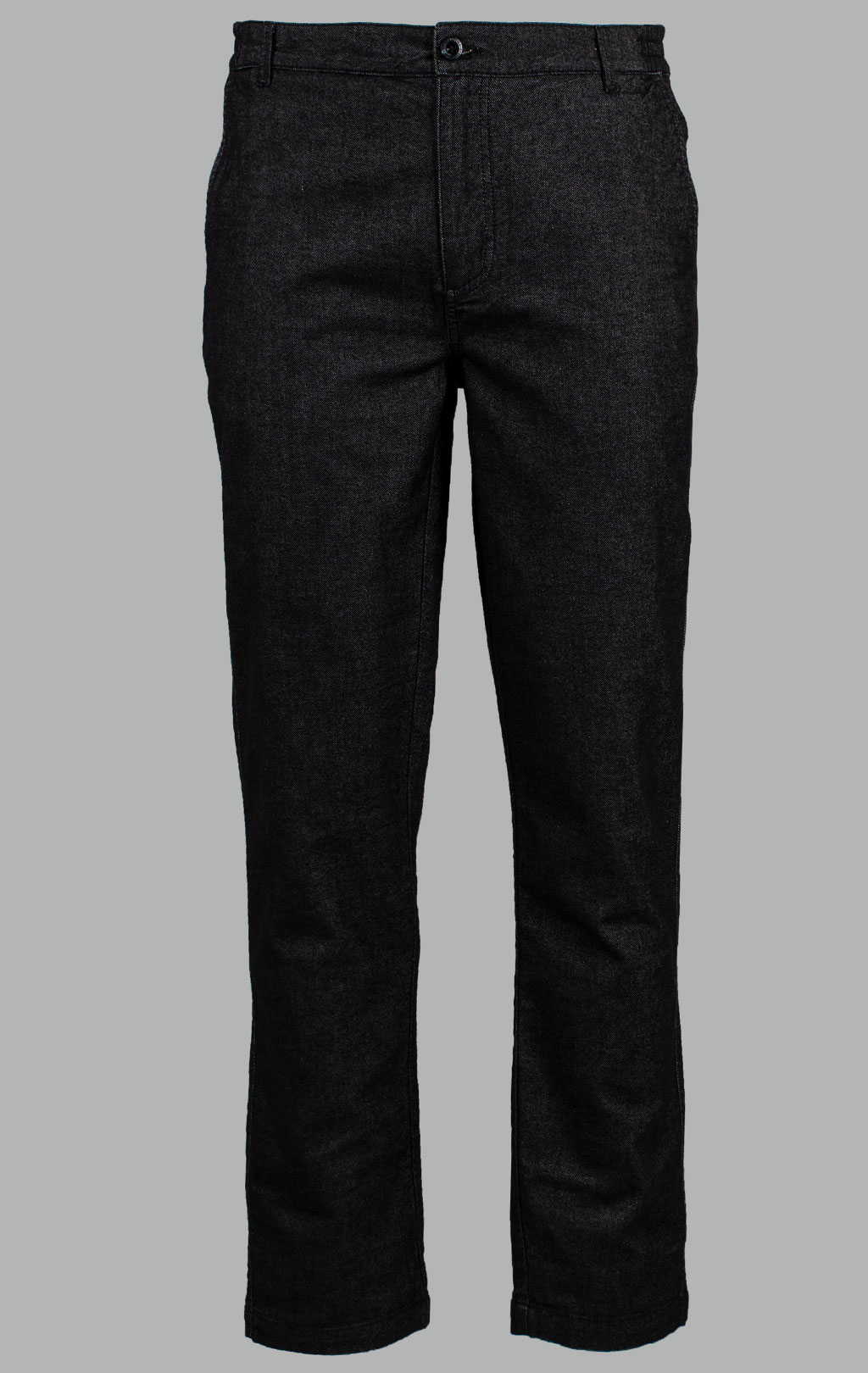 Джинсы AERONAUTICA MILITARE FW 25/26/IN denim nero (PA 1693) 