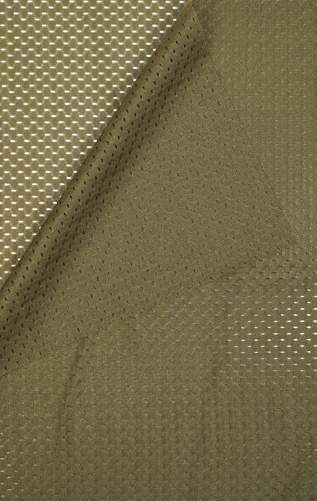 Шарф снайперский Mil-Tec полиэстер 190X50 olive 