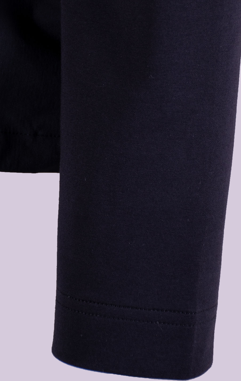 Женская толстовка с капюшоном PARAJUMPERS EDITA SS 26 black 