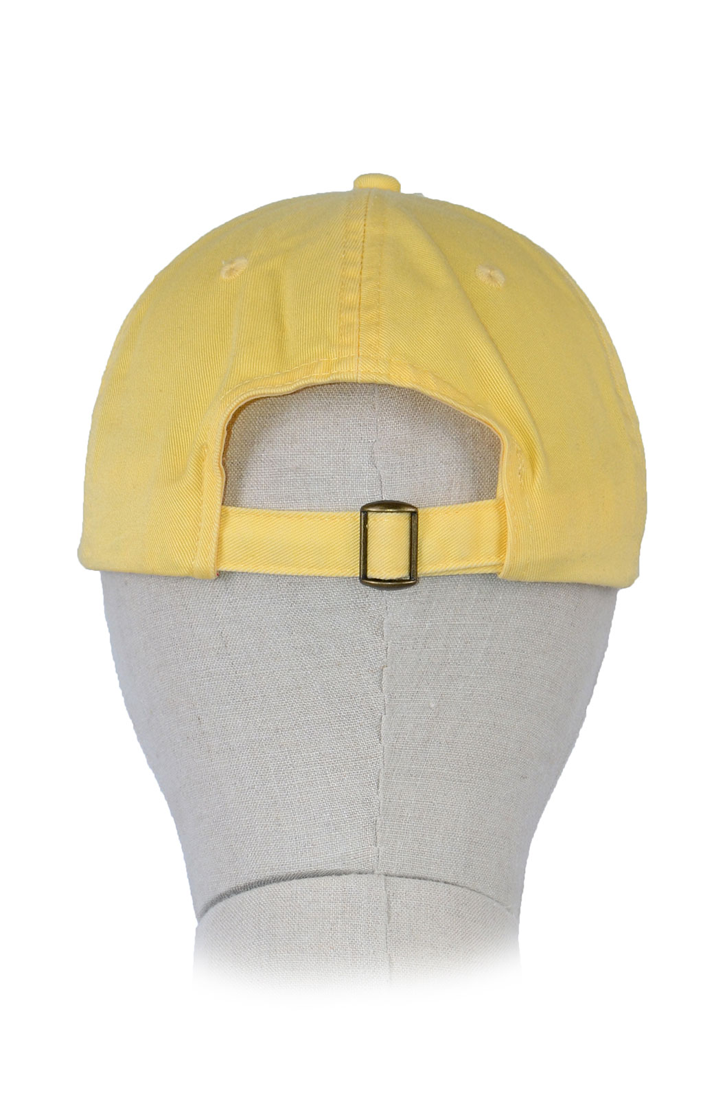 Бейсболка EC ARMY yellow (5305) 