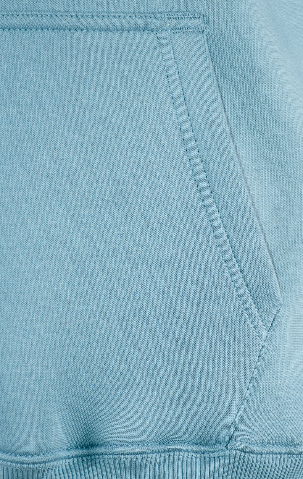 Толстовка ALPHA INDUSTRIES BACK PRINT HOODY greyblue 