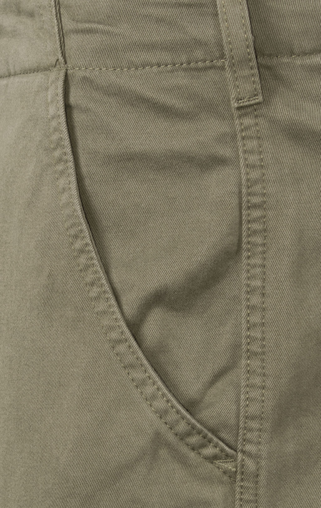 Брюки-карго ALPHA INDUSTRIES ACU PANT плотные FW 23/24 OG-107 green 