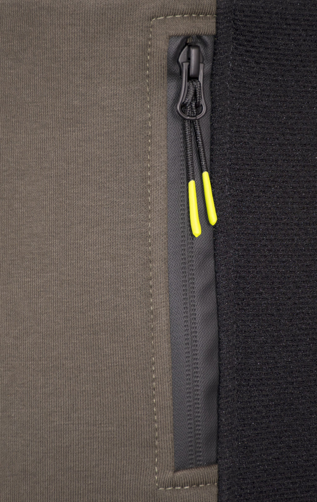 Брюки спортивные AERONAUTICA MILITARE FW 24/25/IT dark musk (PF 949) 