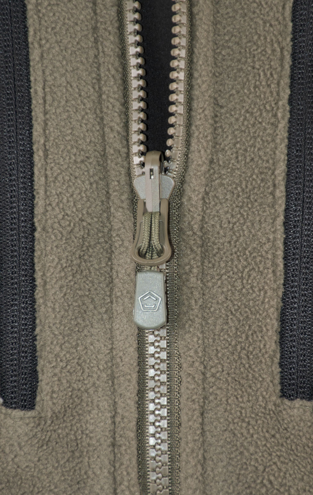 Толстовка Pentagon NESTOR флис MJC® SYSTEM 06E ral7013 08059 
