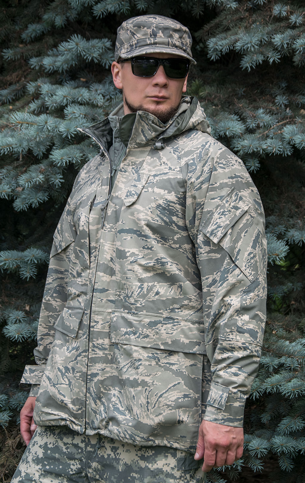 Gore Tex Gore Tex abu
