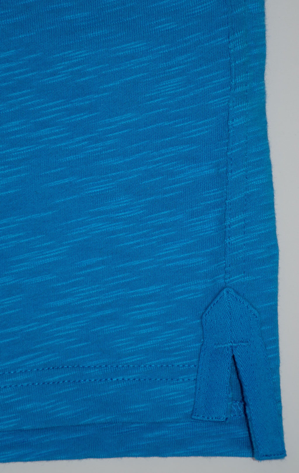 Футболка-поло AERONAUTICA MILITARE SS 25 m/TR brilliant blue (PO 1865) 