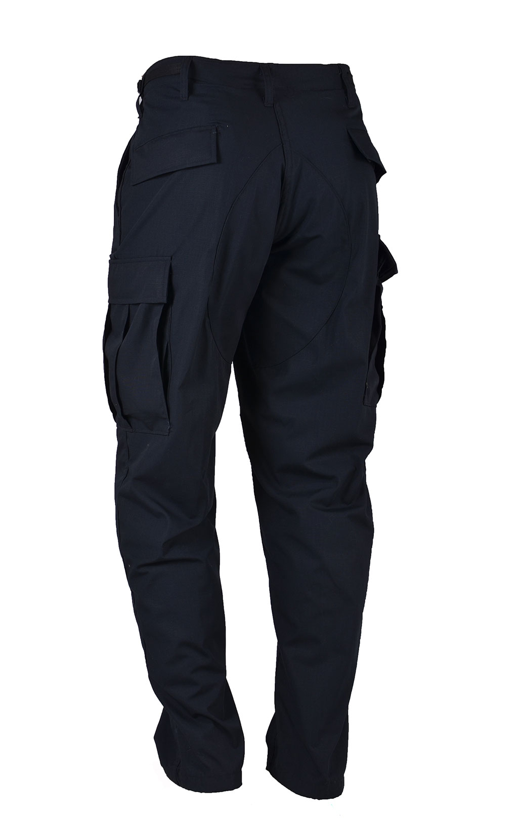 Брюки полевые Propper BDU big size хлопок35%/полиэстр65% Rip-Stop dark navy 