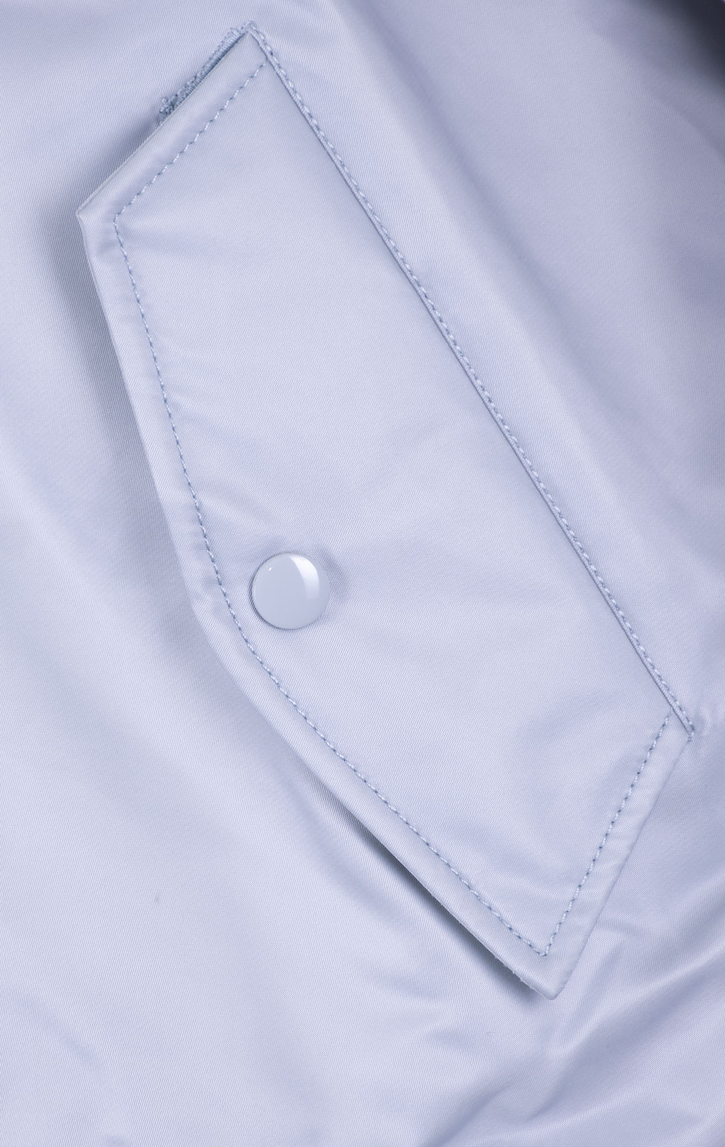 Бомбер ALPHA INDUSTRIES MA-1 original fit SS 26 mist 