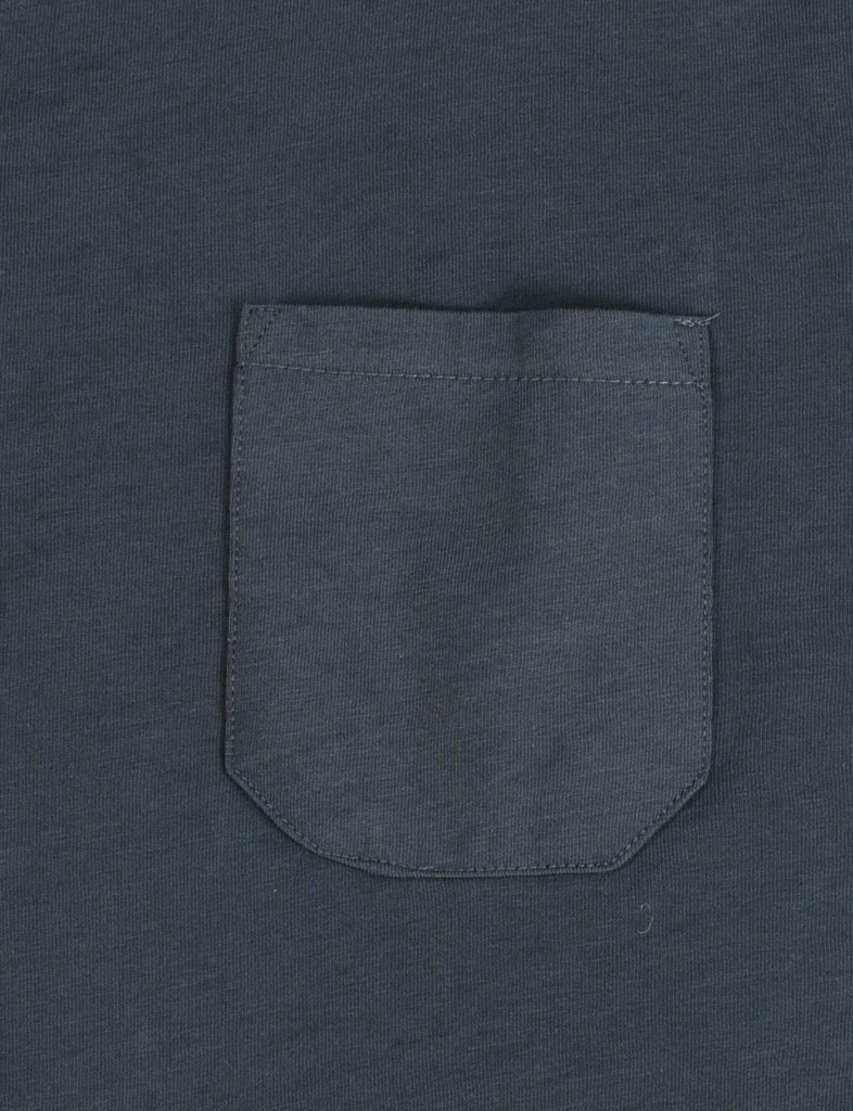 Лонгслив ALPHA INDUSTRIES SLEEVE PRINT greyblack 