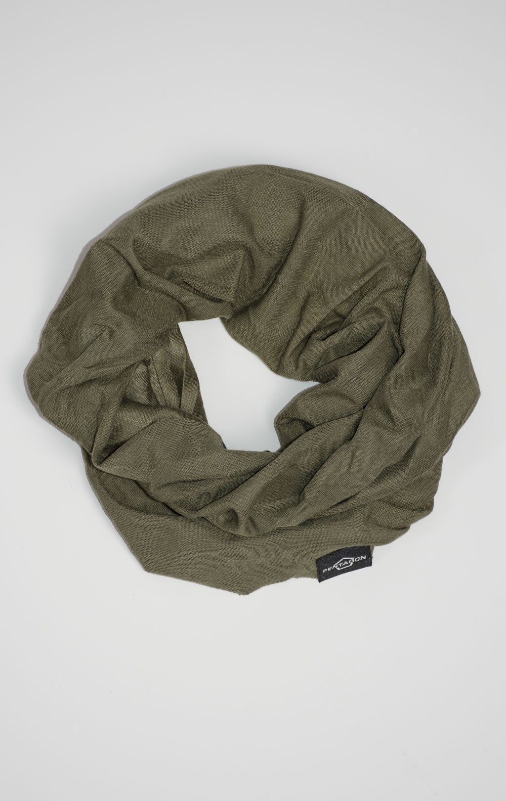 Бафф Pentagon SKIRON 06E-ral 7013 14013 