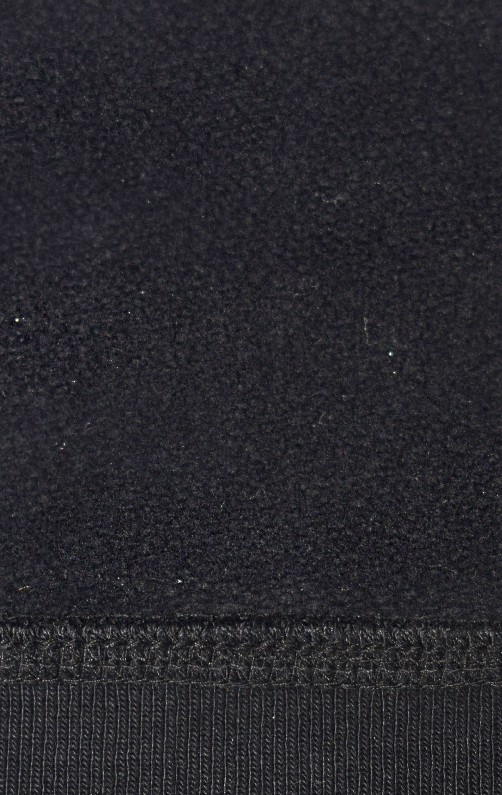 Свитшот AERONAUTICA MILITARE FW 22/23/IN jet black (FE 1718) 