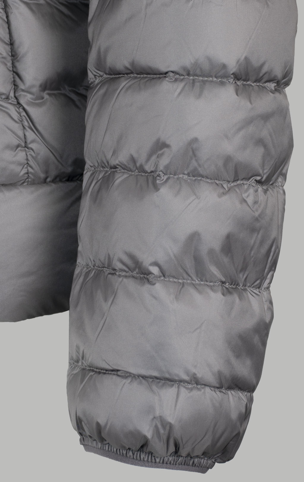Куртка мембранная PARAJUMPERS TAZIO FW 24/25 black 