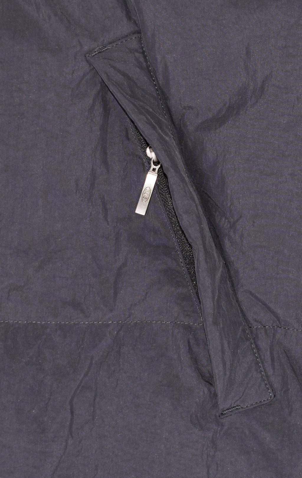 Женское пальто пуховое PARAJUMPERS SLEEPING BAG двустороннее FW 21/22 pencil atmosphere 