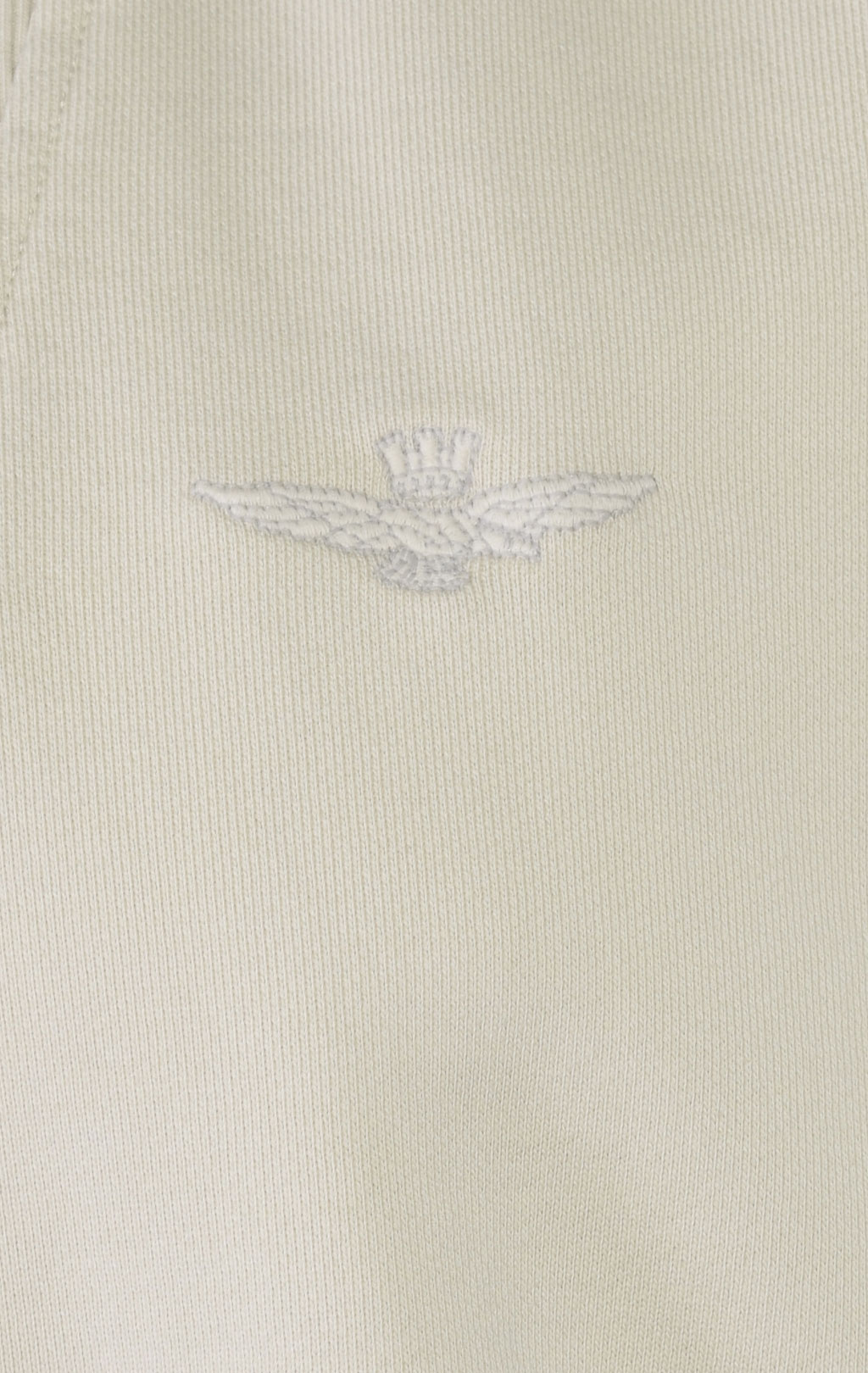 Олимпийка AERONAUTICA MILITARE FW 23/24/TR ice palace (FE 1803)