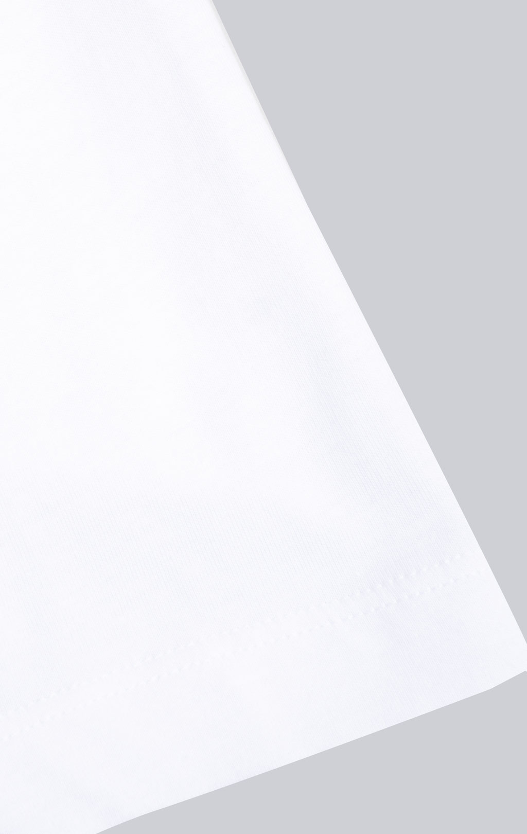 Футболка AERONAUTICA MILITARE SS 26/TR off white (TS 1580) 