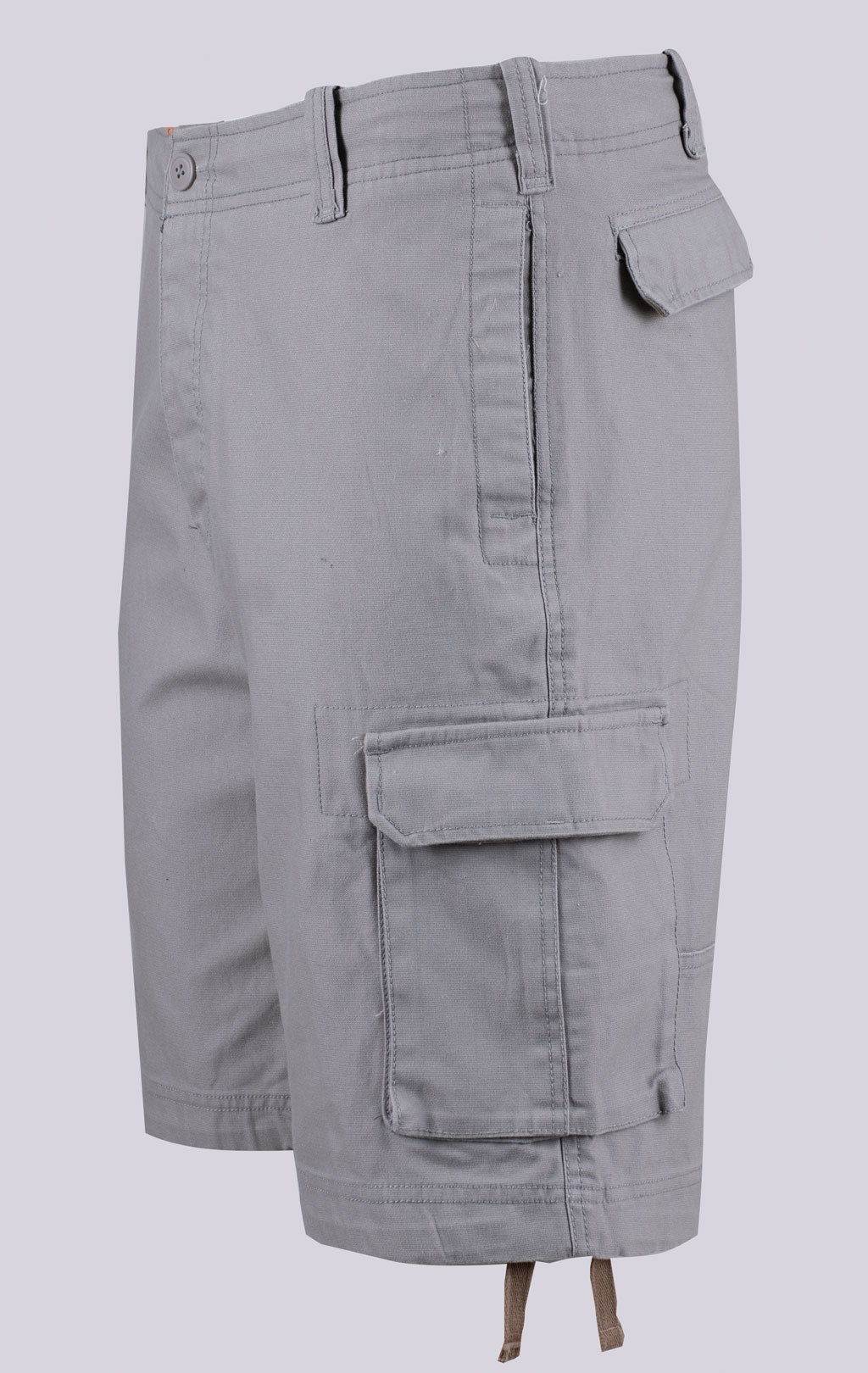 Шорты карго Surplus VINTAGE khaki 