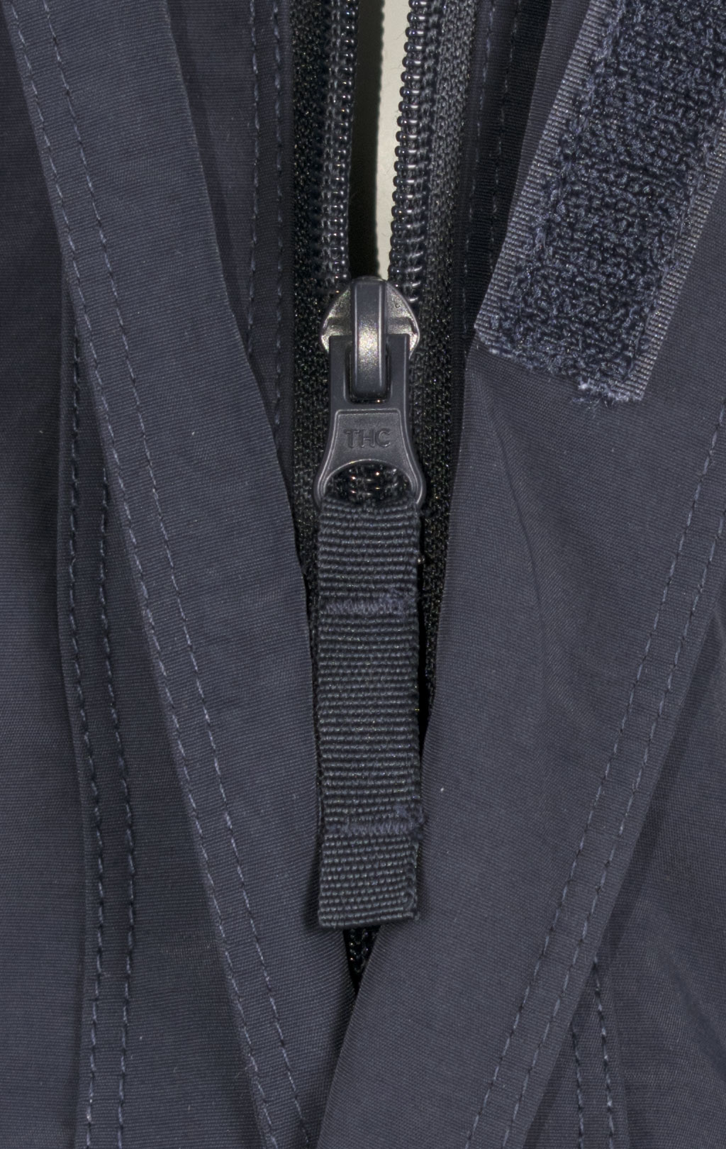 Куртка тактическая Pentagon мембрана HURRICANE MJC® SYSTEM midnight blue 07104 