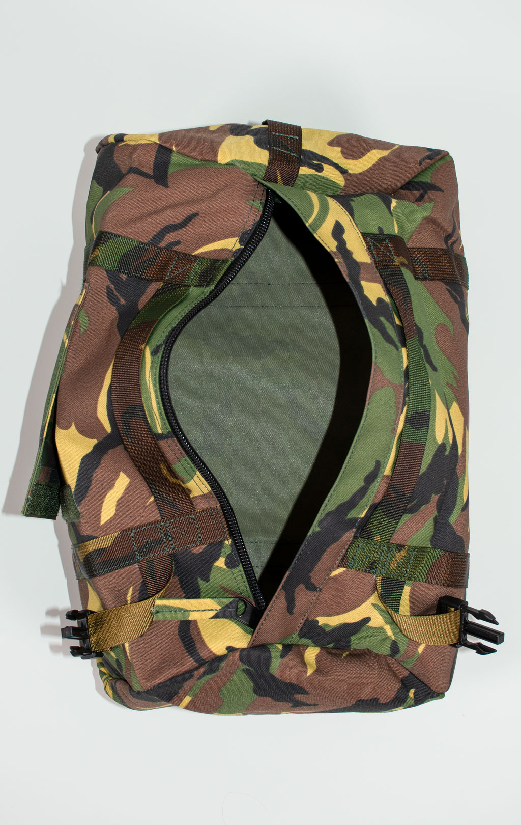 Сумка малая 38x28x28 dpm Голландия