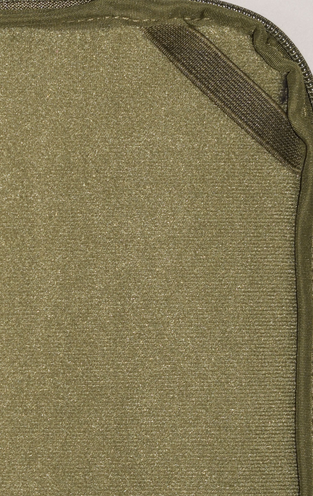 Сумка PROPPER TABLET CASE 20x26x4 olive 