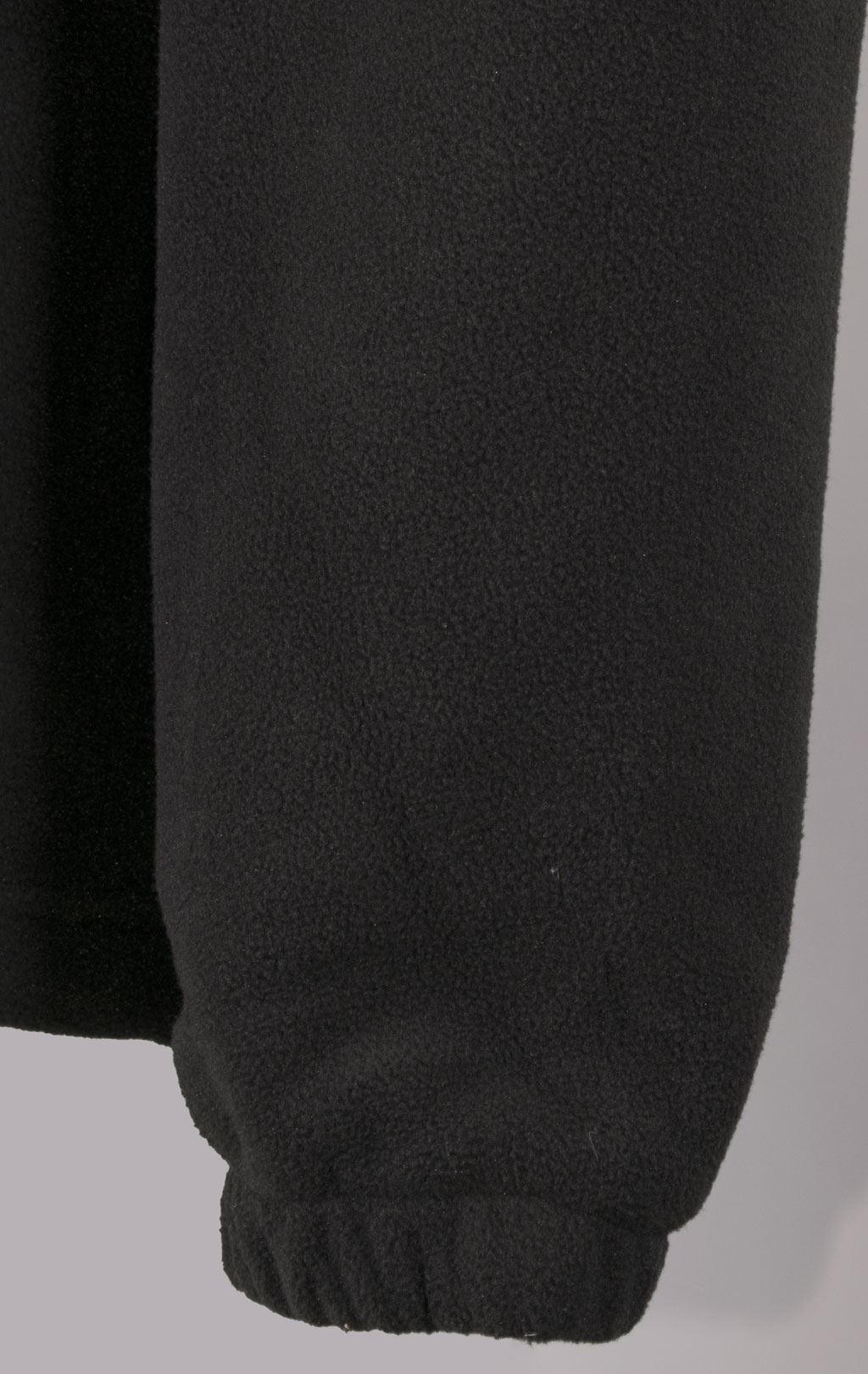 Толстовка Pentagon ATHOS 2.0 флис MJC® SYSTEM без капюшона black 08047 