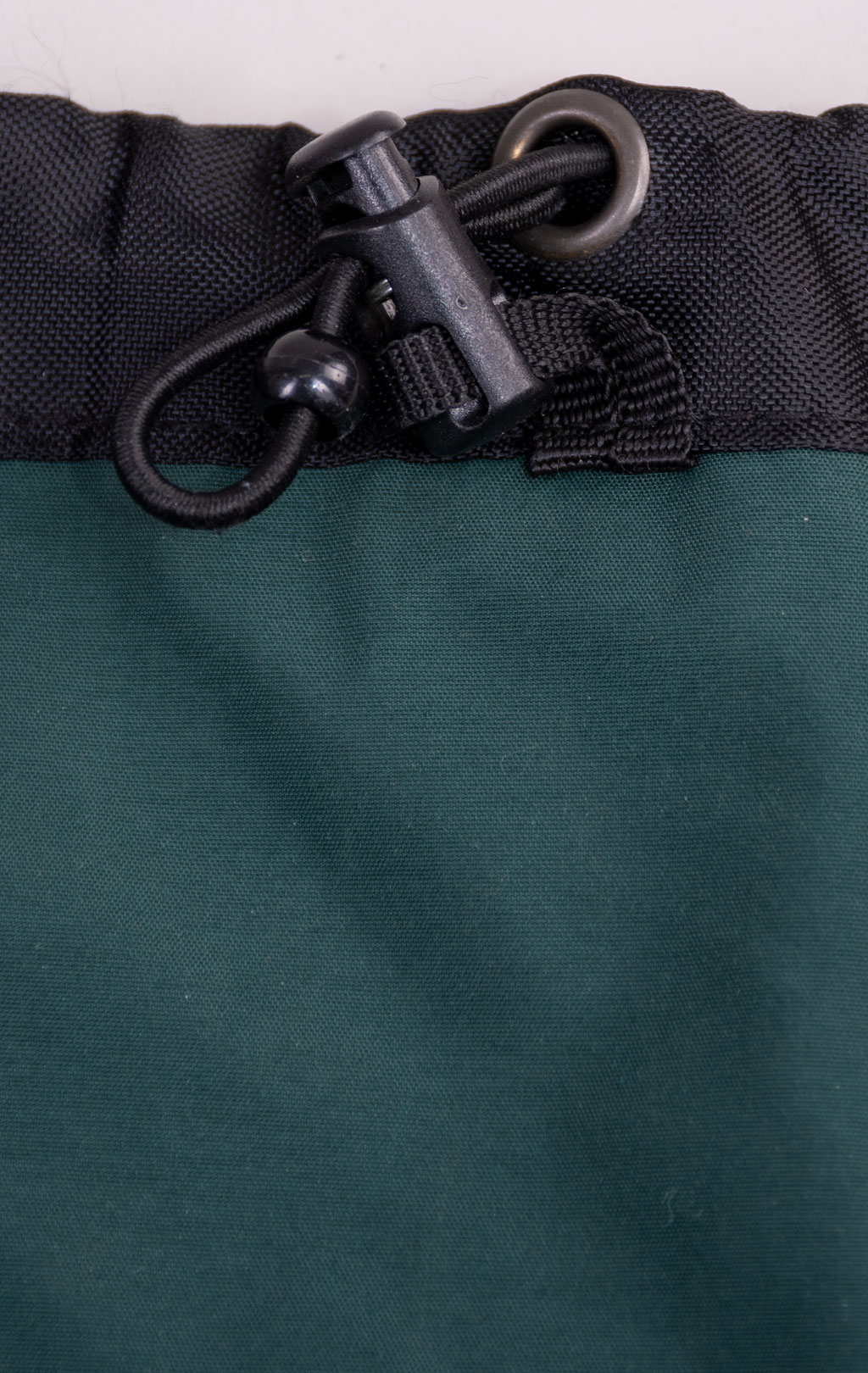 Гамаши Trekmates Gore-Tex Gore-Tex olive/black б/у 