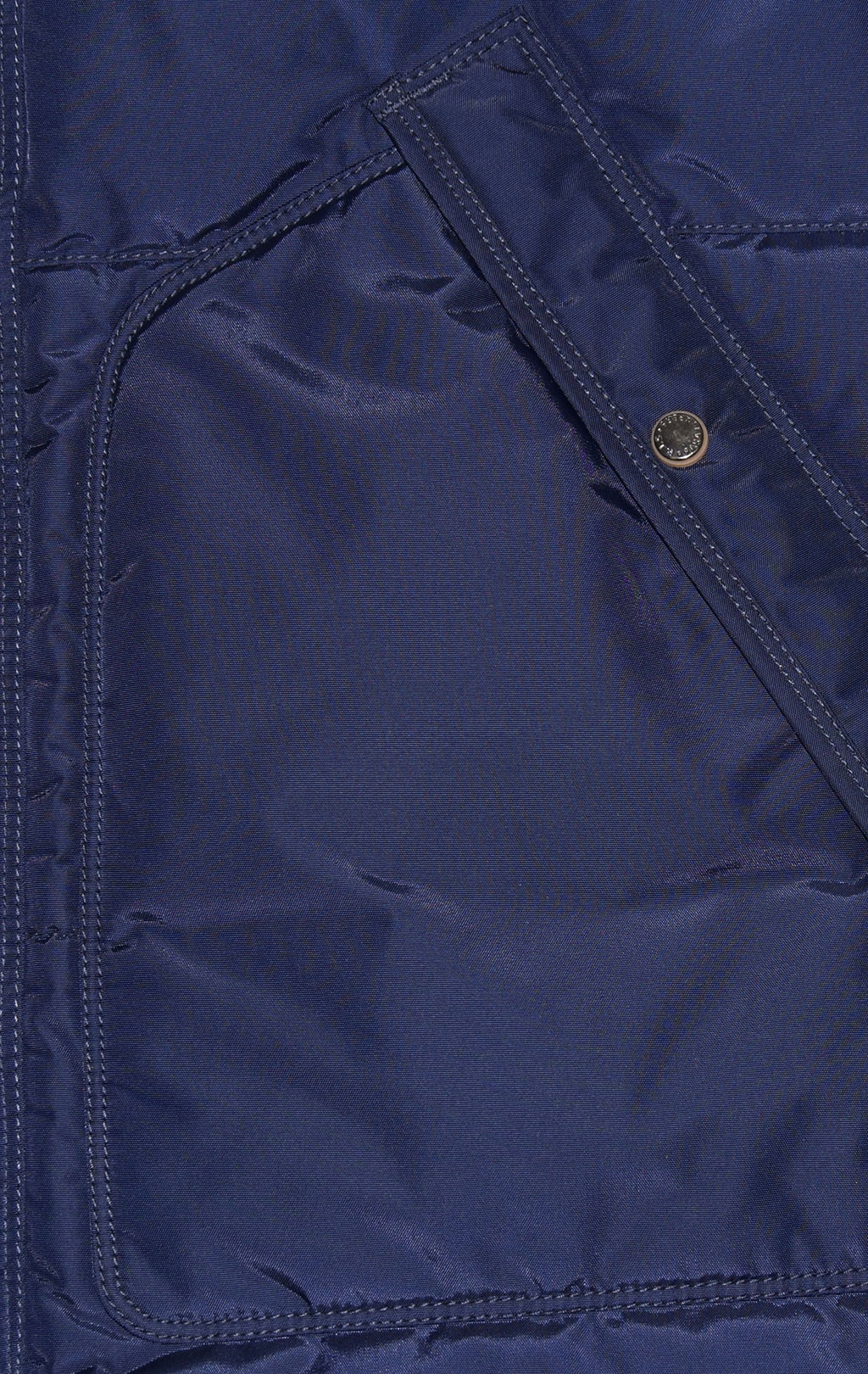 Женская куртка-пуховик PARAJUMPERS LONG BEAR cadet blue 
